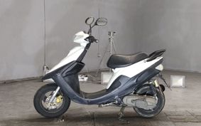 YAMAHA JOG ZR SA13J