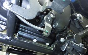 OTHER ENFIELD メテオ350 2023