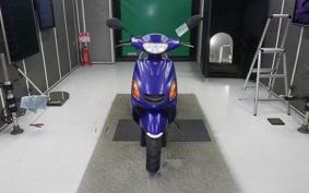 YAMAHA AXIS 100 SB06J