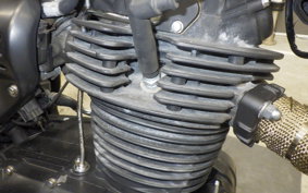 KAWASAKI 250TR 2024 BJ250F