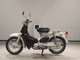 Фото Honda LITTLE CUB 2011 с японского аукциона