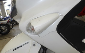 HONDA FORZA 250 S 1994 MF06