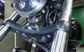 HARLEY FXS 1580 2011