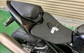 HONDA CBR1000RR-R FB SP 2024 SC82