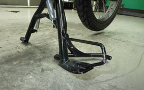 HONDA CT125-2 2025 JA65