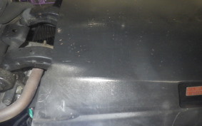 HONDA LEAD 110 2015 JF19