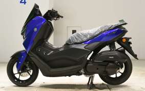 YAMAHA NMAX155-3 SG92J