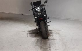 KAWASAKI NINJA 650 2017 ER650H