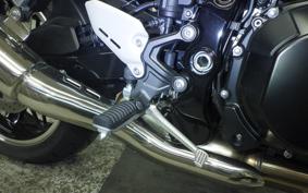 KAWASAKI Z900RS 2025 ZR900K