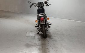 HONDA 250T LA CUSTOM MC07