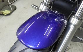 HARLEY NIGHT ROD 1130 2006