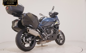 BMW S1000XR 2024