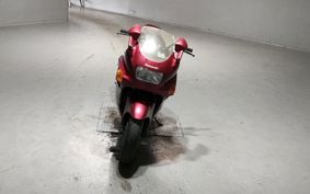 KAWASAKI ZZ-R400 1992 ZX400K