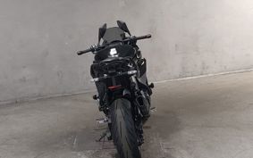 KAWASAKI NINJA 1000SX 2022 ZXT02K