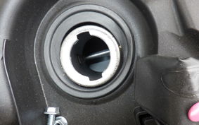 HONDA DAX 125 2024 JB06