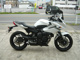 Фото Yamaha XJ6 DIVERSION 2010 с японского аукциона