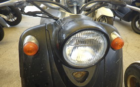 YAMAHA VINO 50 SA10J