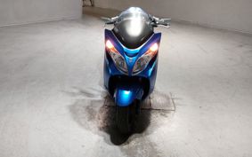 SUZUKI SKYWAVE 250M CJ45A