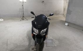 HONDA FORZA Z MF08