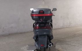 SUZUKI SKYWAVE 250S CJ43A
