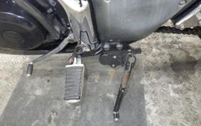 KAWASAKI ELIMINATOR 250 SE EL250A