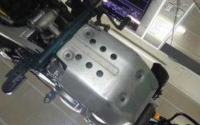 YAMAHA SEROW 250 Gen.3 1990 DG31J