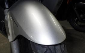 HONDA FORZA 2014 MF06