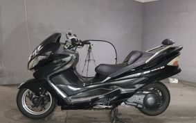SUZUKI SKYWAVE 250S CJ46A