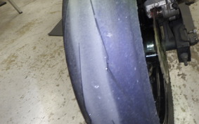 KAWASAKI NINJA 250R 2026 EX250K