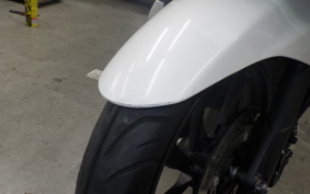 HONDA PCX 150 1993 KF30