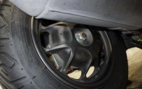 HONDA LEAD 125 2009 JK12