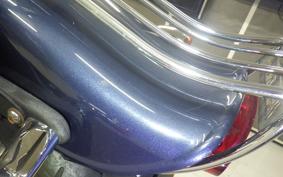 HARLEY FXSTB 1450 2003