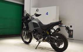 DUCATI DUCATI デザートX 2018