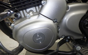 MEGURO S1 2010 BJ230A