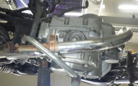 SUZUKI ST250E NJ4CA