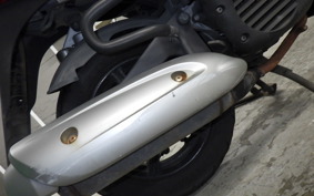 YAMAHA JOG ZR Gen.3 SA39J