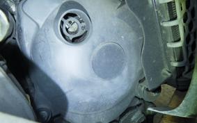 YAMAHA CYGNUS 125 GT