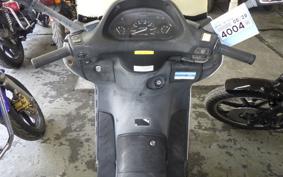HONDA FORESIGHT EX 2003 MF04