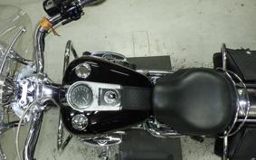 HARLEY FLSTS 1450 2002
