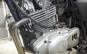 SUZUKI GRASS TRACKER Bigboy NJ47A