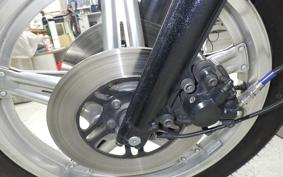 HONDA CB750F Z 1979 RC04