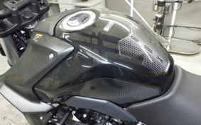 SUZUKI GSX-8S 2023 EM1AA