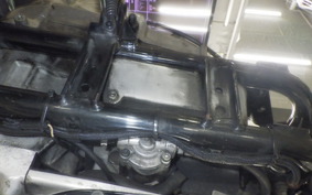 HARLEY XLH883 2003