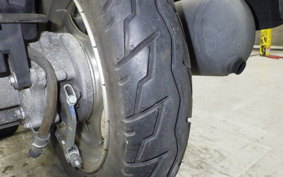 HONDA TODAY 2 2025 AF67