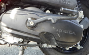 YAMAHA VINO 50 Gen.4 AY02