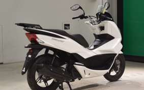 HONDA PCX125 2022 JF56