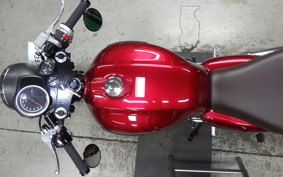HONDA GB350 2022 NC59