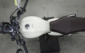 HONDA GB350 2025 NC59