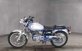 SUZUKI ST250E NJ4AA