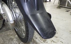 HONDA C50 SUPER CUB AA04